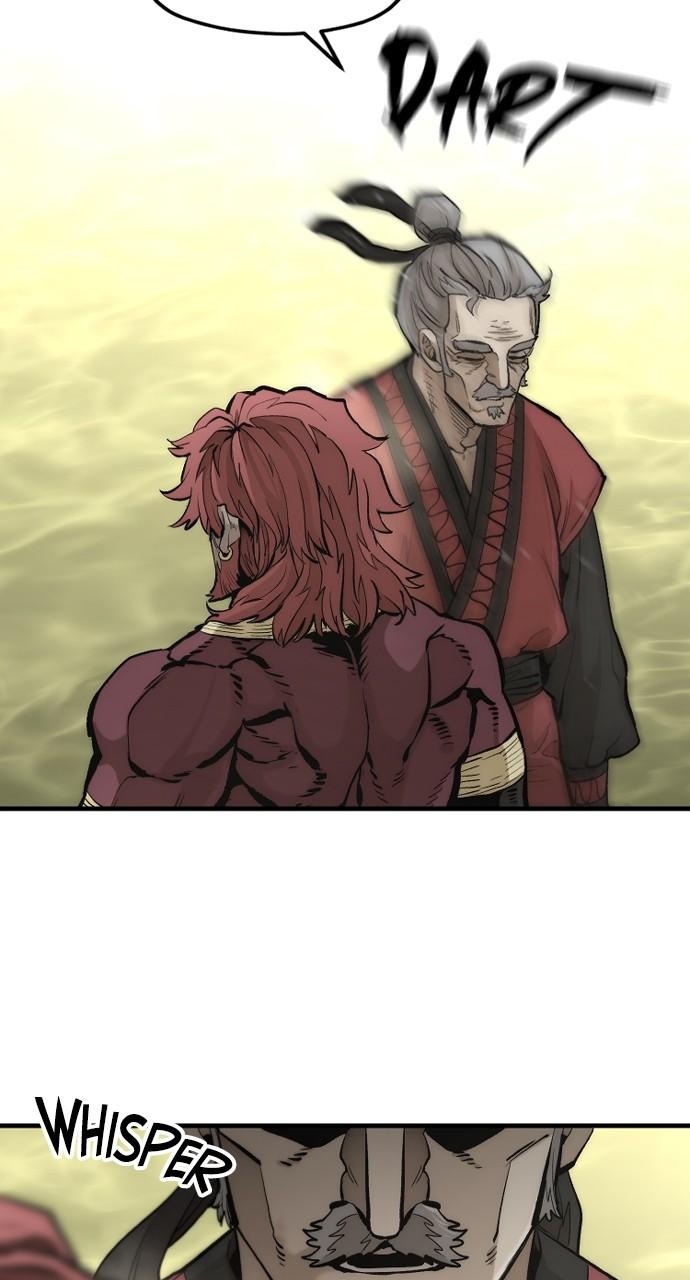 Murim RPG Simulation Chap 112 - Next Chap 113