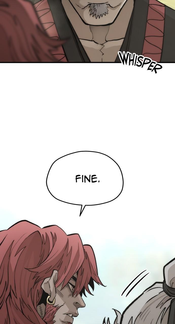 Murim RPG Simulation Chap 112 - Next Chap 113