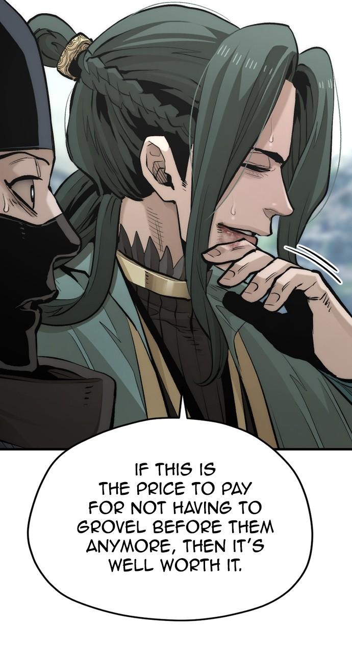 Murim RPG Simulation Chap 112 - Next Chap 113