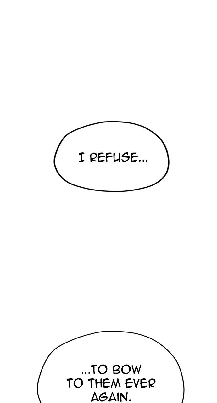 Murim RPG Simulation Chap 112 - Next Chap 113