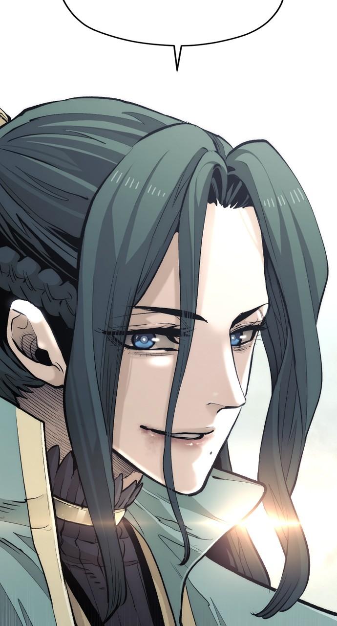 Murim RPG Simulation Chap 112 - Next Chap 113