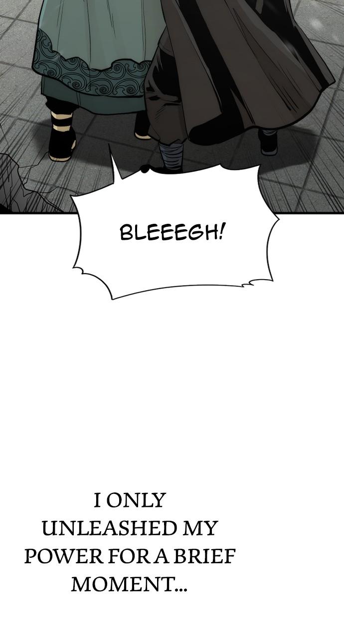Murim RPG Simulation Chap 112 - Next Chap 113