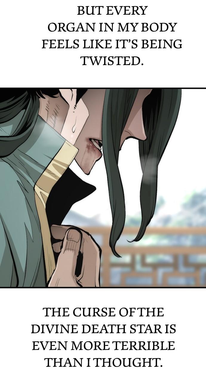 Murim RPG Simulation Chap 112 - Next Chap 113