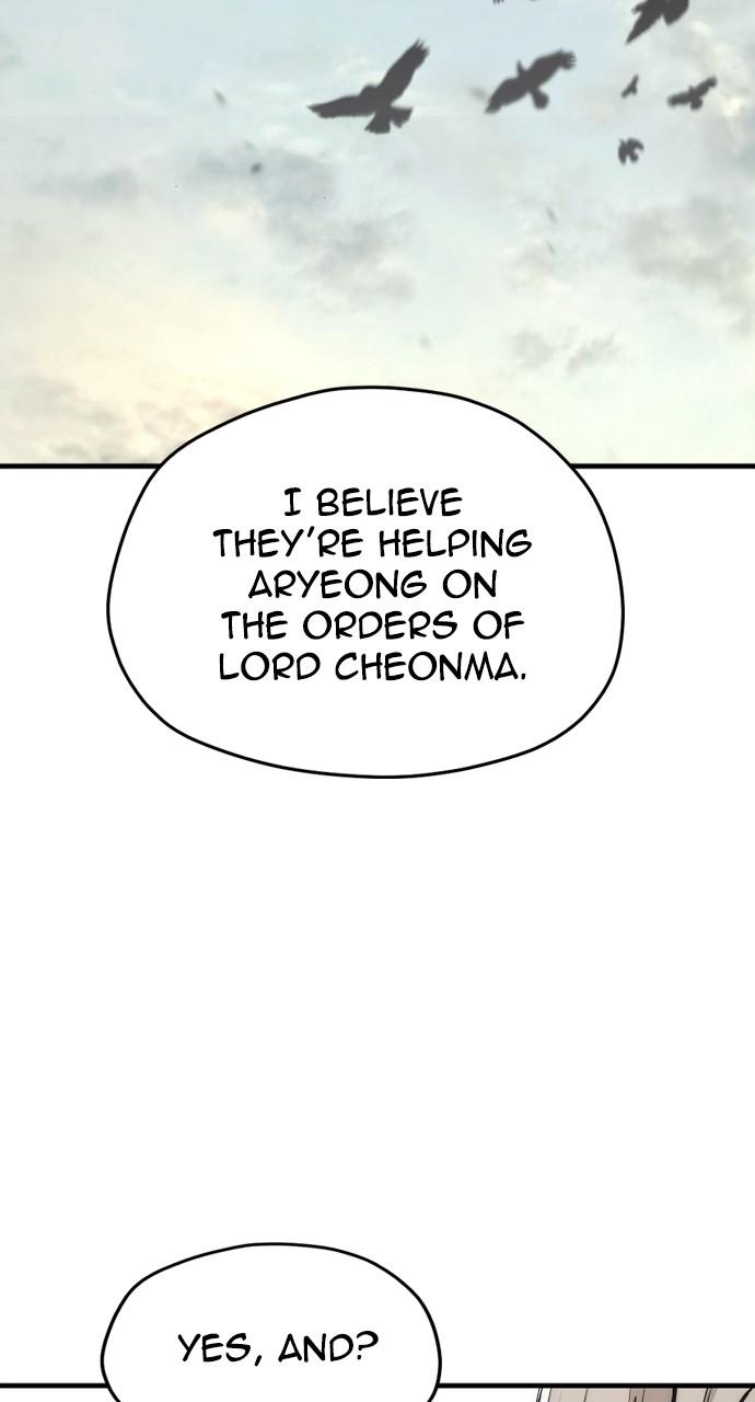 Murim RPG Simulation Chap 112 - Next Chap 113