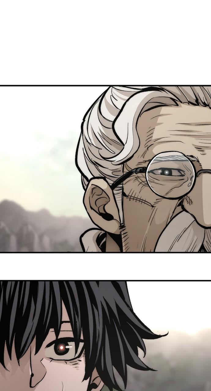 Murim RPG Simulation Chap 112 - Next Chap 113