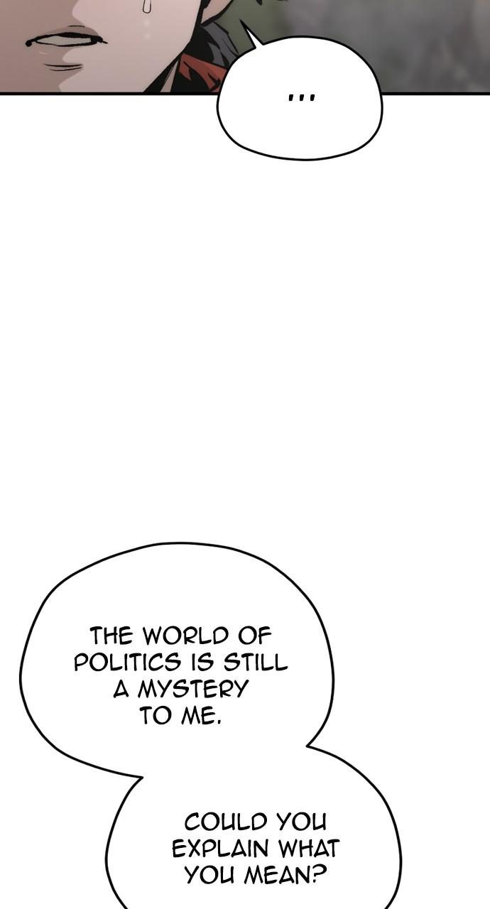 Murim RPG Simulation Chap 112 - Next Chap 113