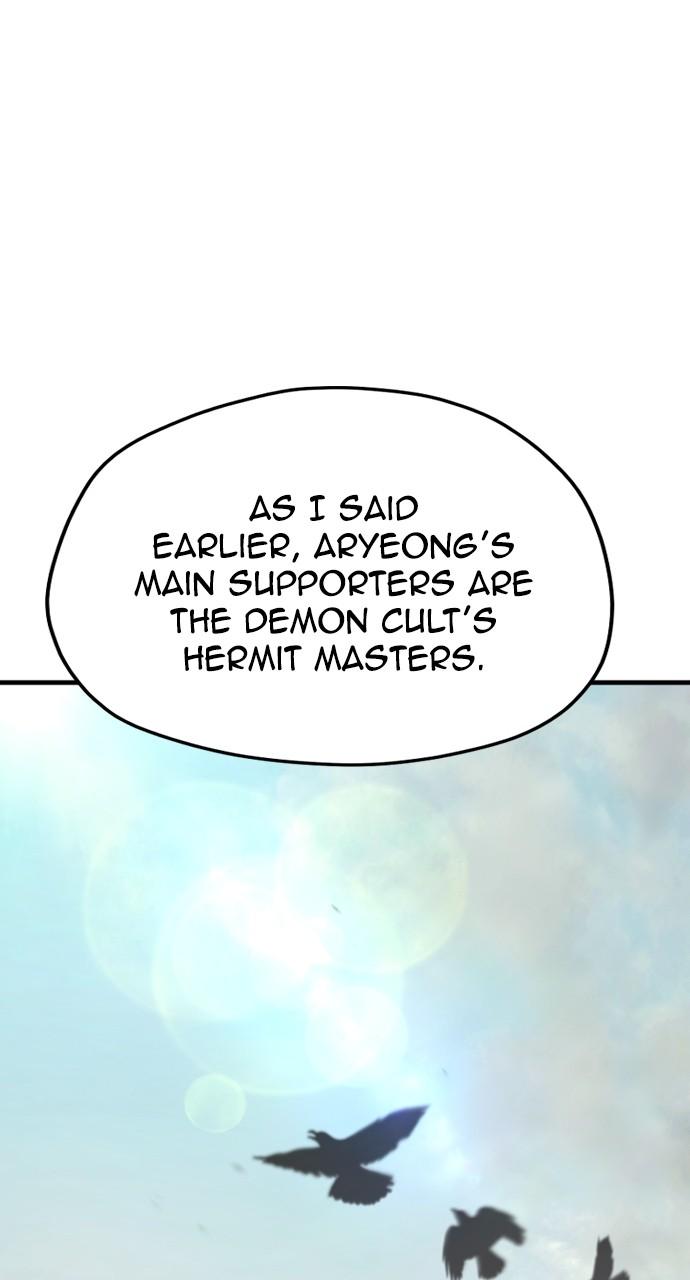 Murim RPG Simulation Chap 112 - Next Chap 113