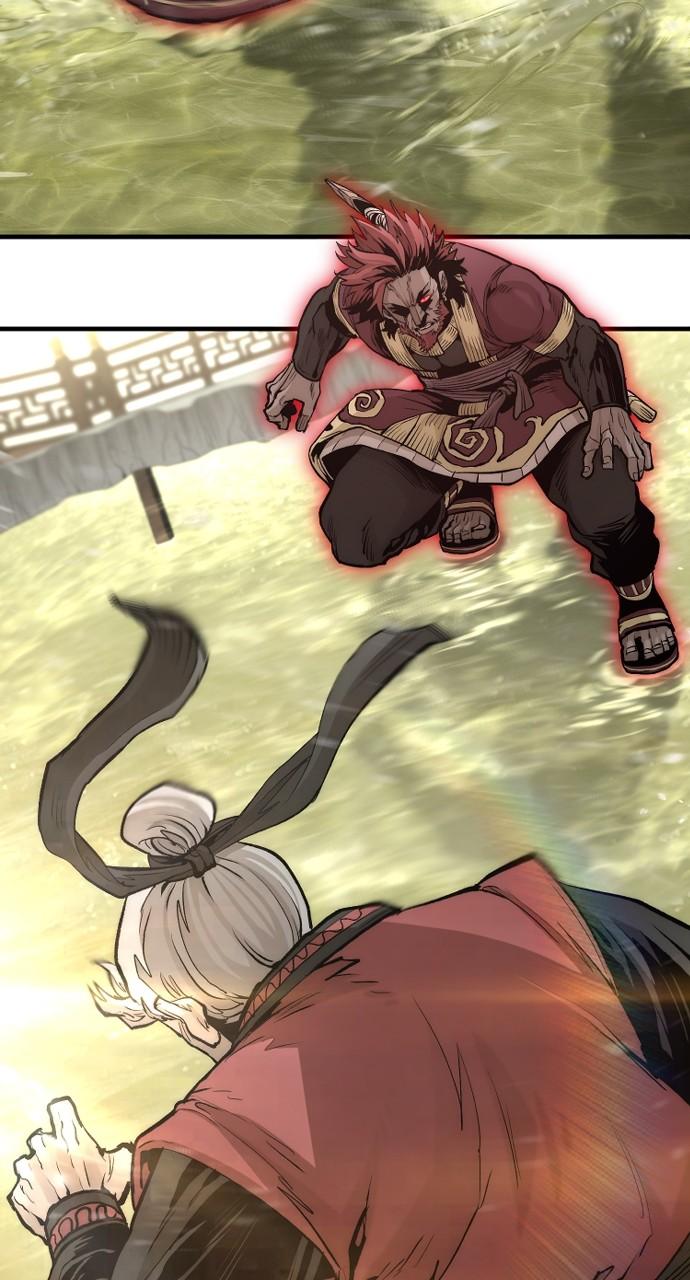 Murim RPG Simulation Chap 112 - Next Chap 113