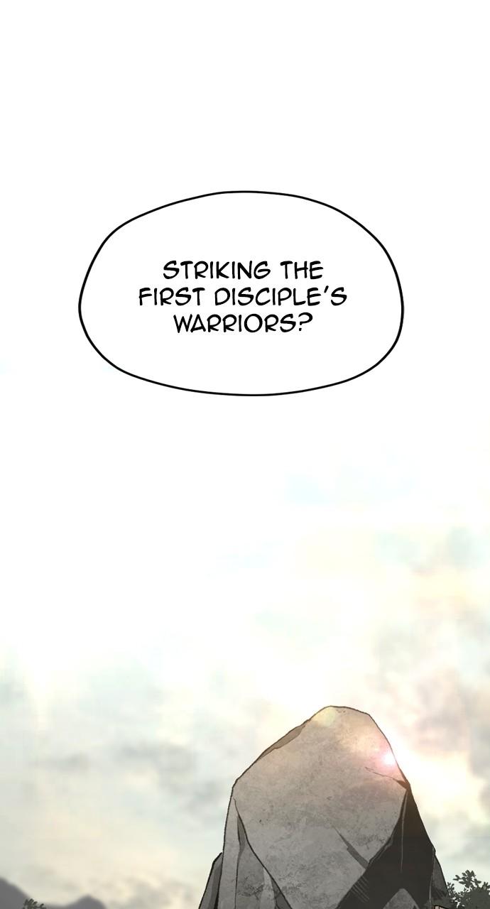 Murim RPG Simulation Chap 112 - Next Chap 113
