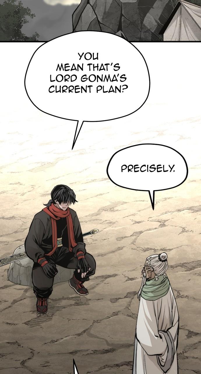 Murim RPG Simulation Chap 112 - Next Chap 113