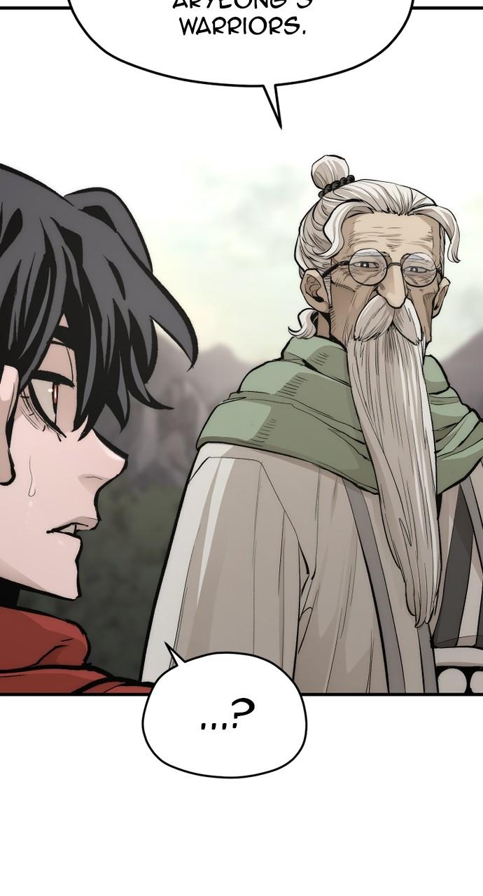 Murim RPG Simulation Chap 112 - Next Chap 113