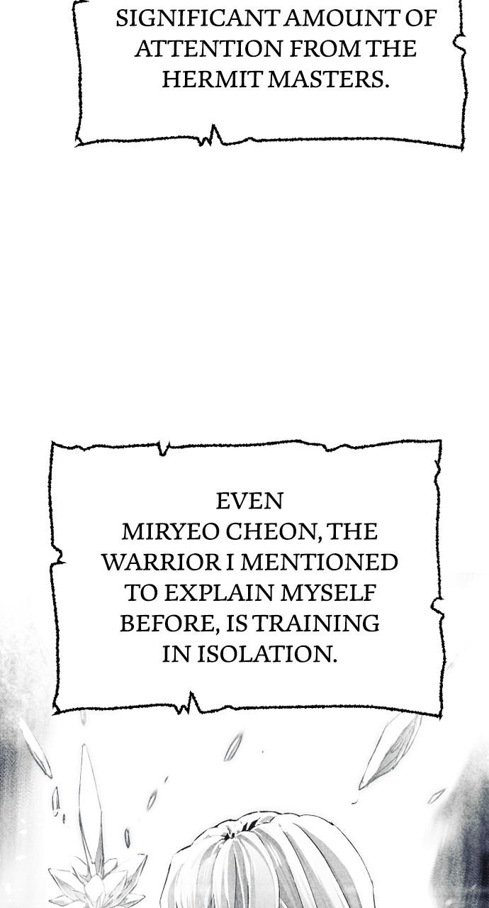 Murim RPG Simulation Chap 112 - Next Chap 113