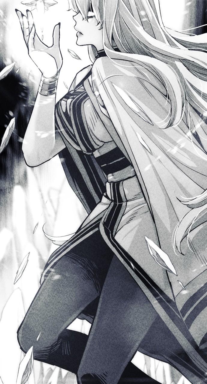 Murim RPG Simulation Chap 112 - Next Chap 113