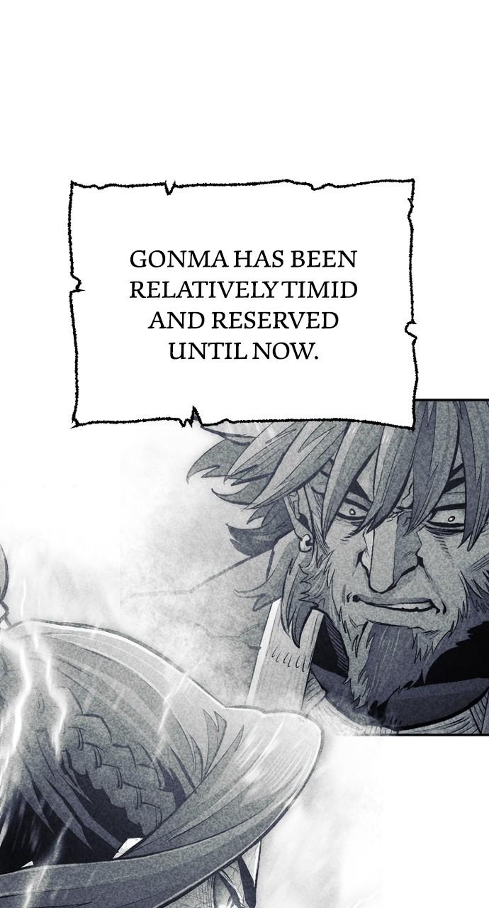 Murim RPG Simulation Chap 112 - Next Chap 113