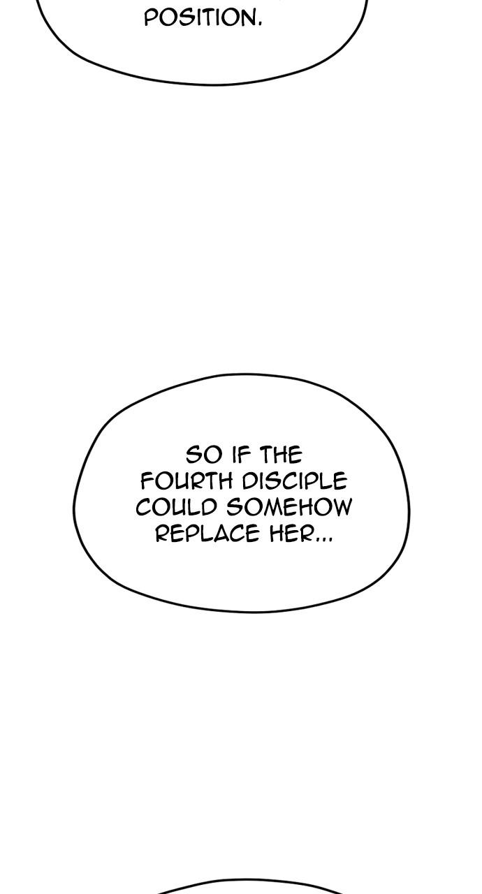 Murim RPG Simulation Chap 112 - Next Chap 113