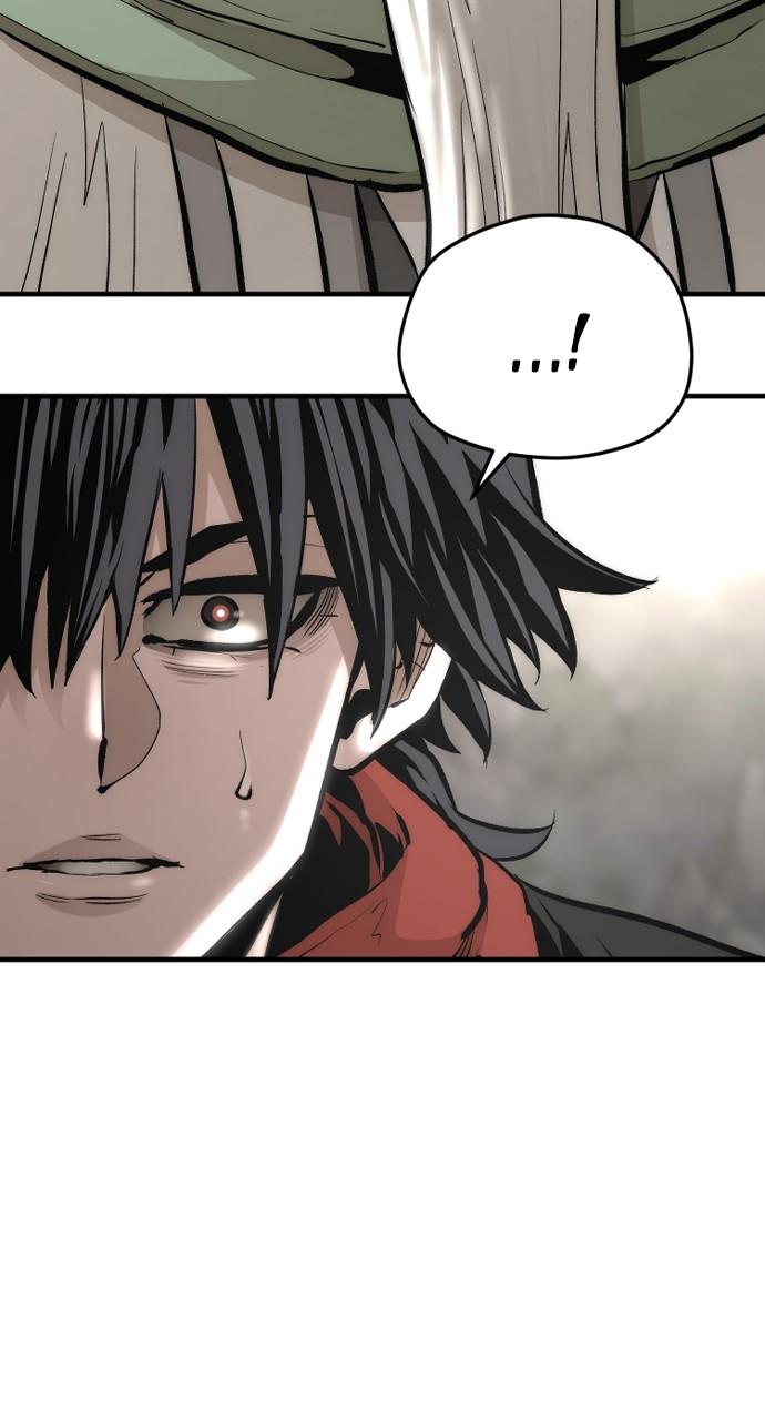 Murim RPG Simulation Chap 112 - Next Chap 113