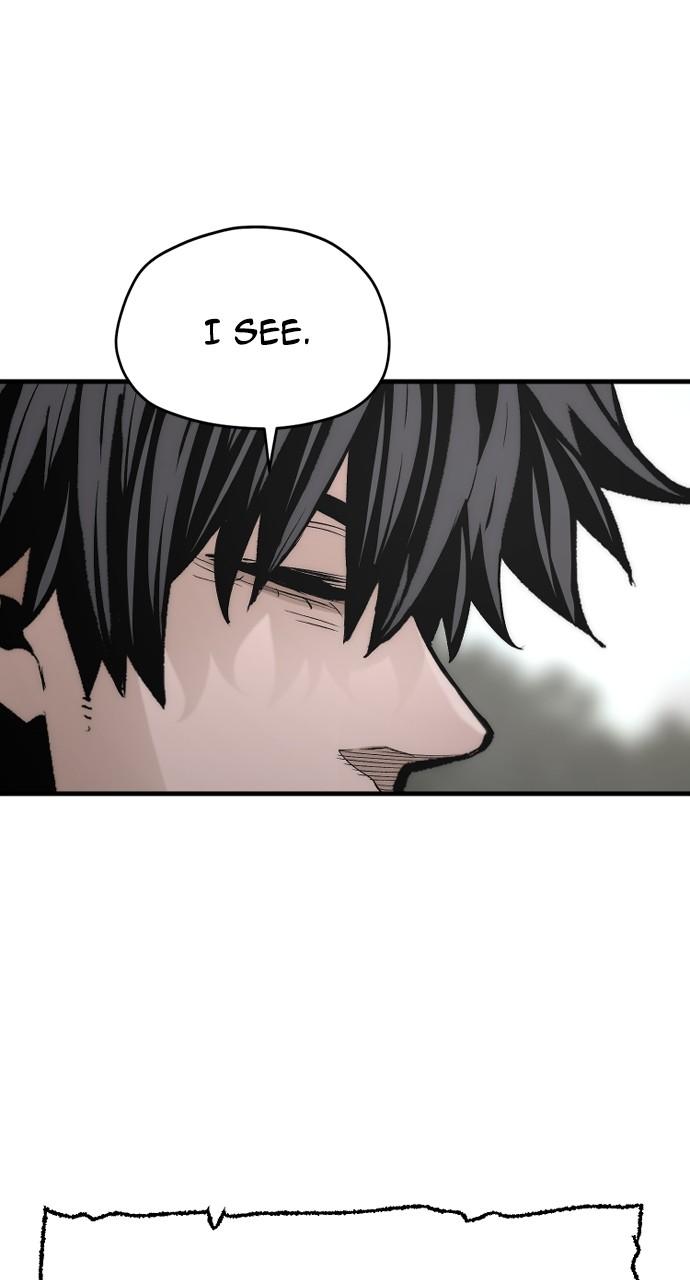 Murim RPG Simulation Chap 112 - Next Chap 113