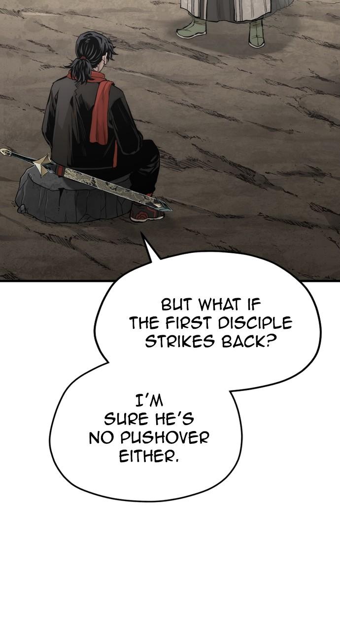 Murim RPG Simulation Chap 112 - Next Chap 113