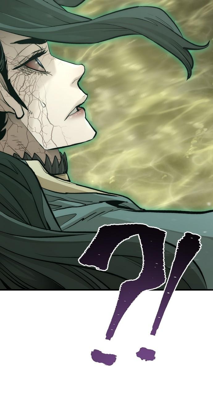 Murim RPG Simulation Chap 112 - Next Chap 113