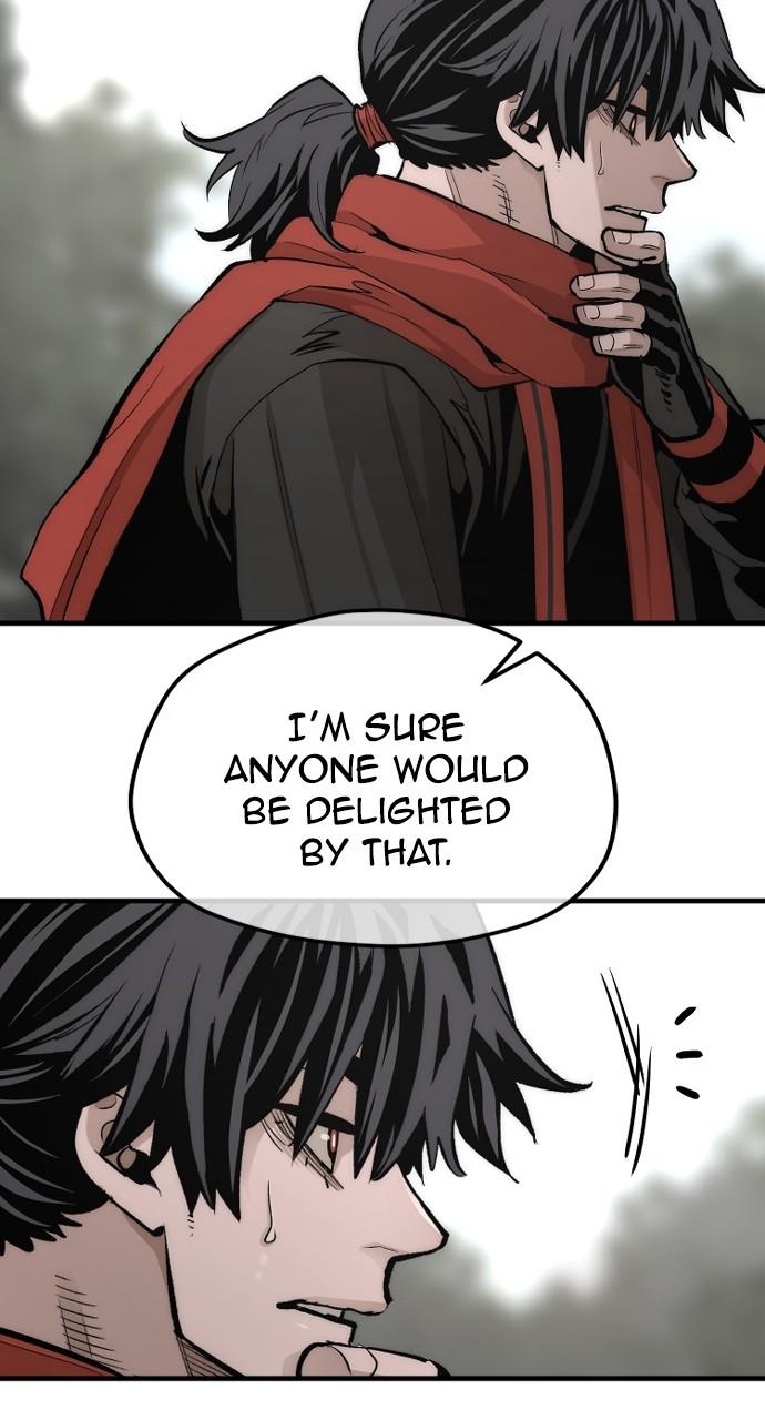 Murim RPG Simulation Chap 112 - Next Chap 113