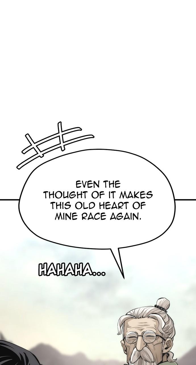 Murim RPG Simulation Chap 112 - Next Chap 113