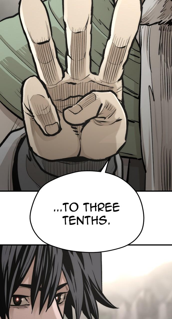 Murim RPG Simulation Chap 112 - Next Chap 113