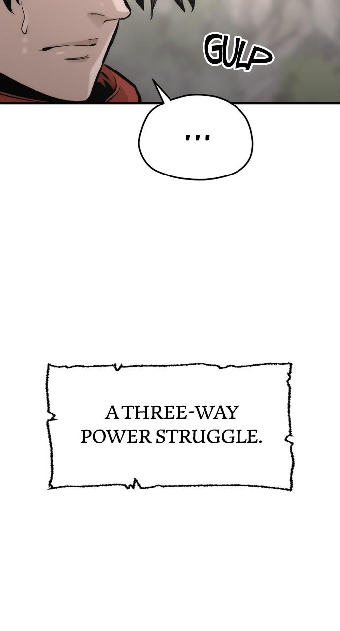 Murim RPG Simulation Chap 112 - Next Chap 113