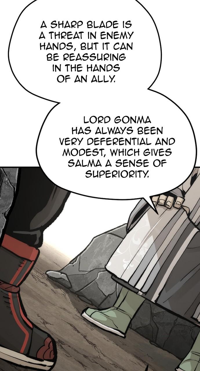 Murim RPG Simulation Chap 112 - Next Chap 113