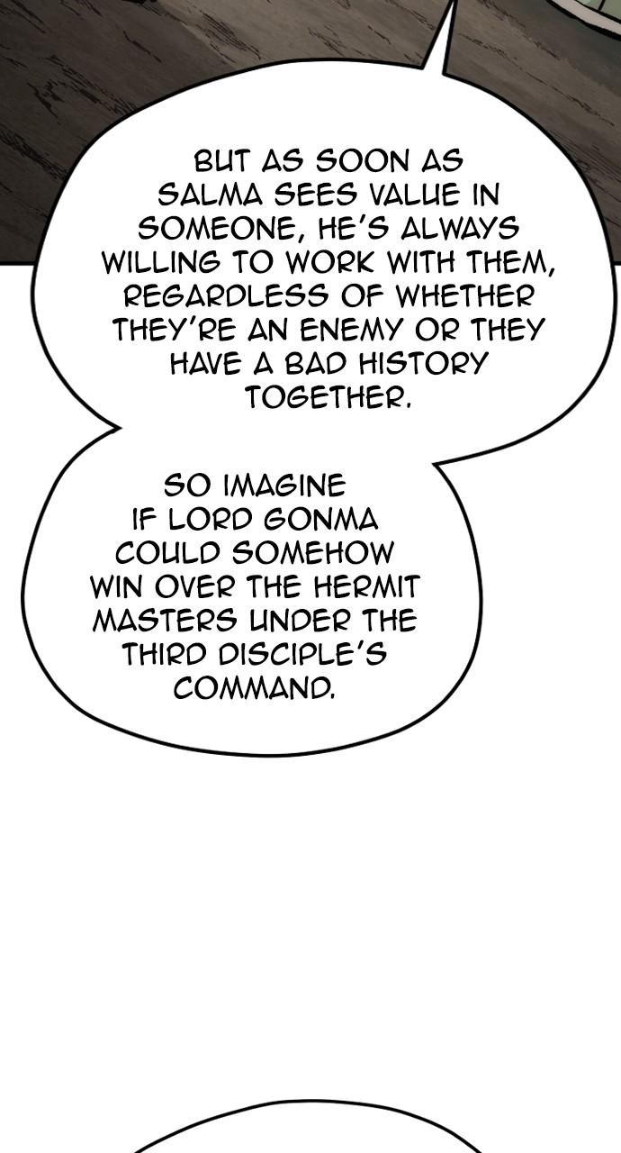 Murim RPG Simulation Chap 112 - Next Chap 113
