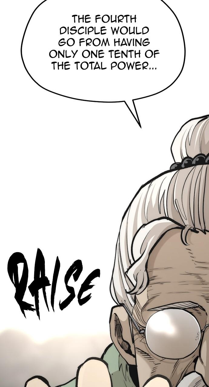 Murim RPG Simulation Chap 112 - Next Chap 113