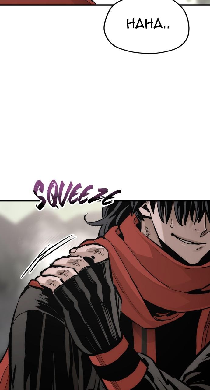 Murim RPG Simulation Chap 112 - Next Chap 113