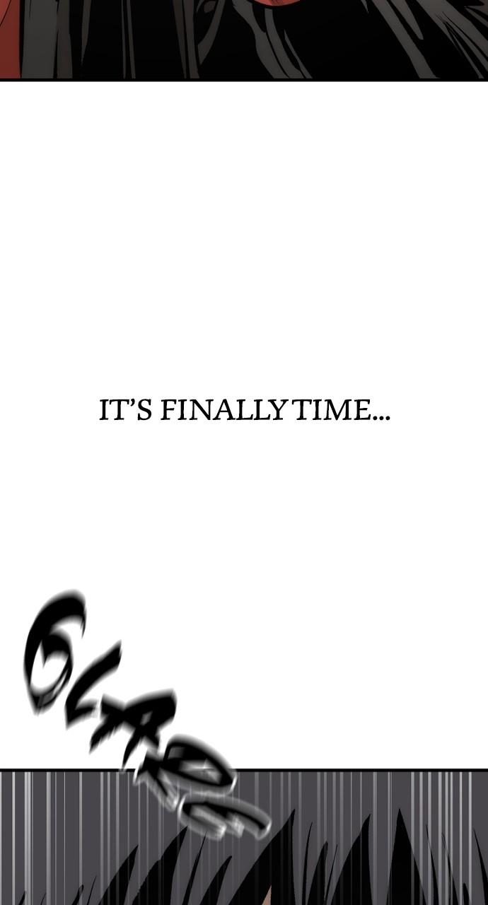 Murim RPG Simulation Chap 112 - Next Chap 113