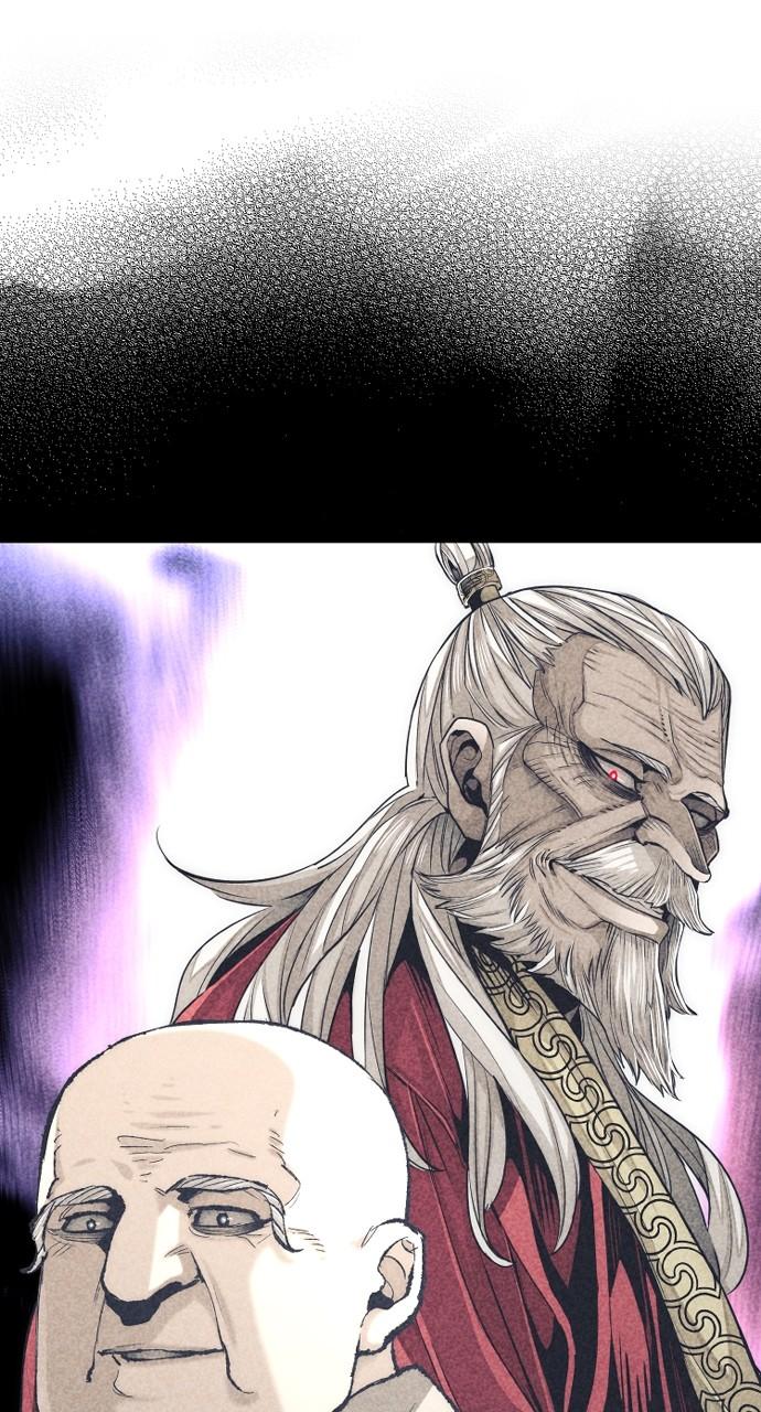 Murim RPG Simulation Chap 112 - Next Chap 113