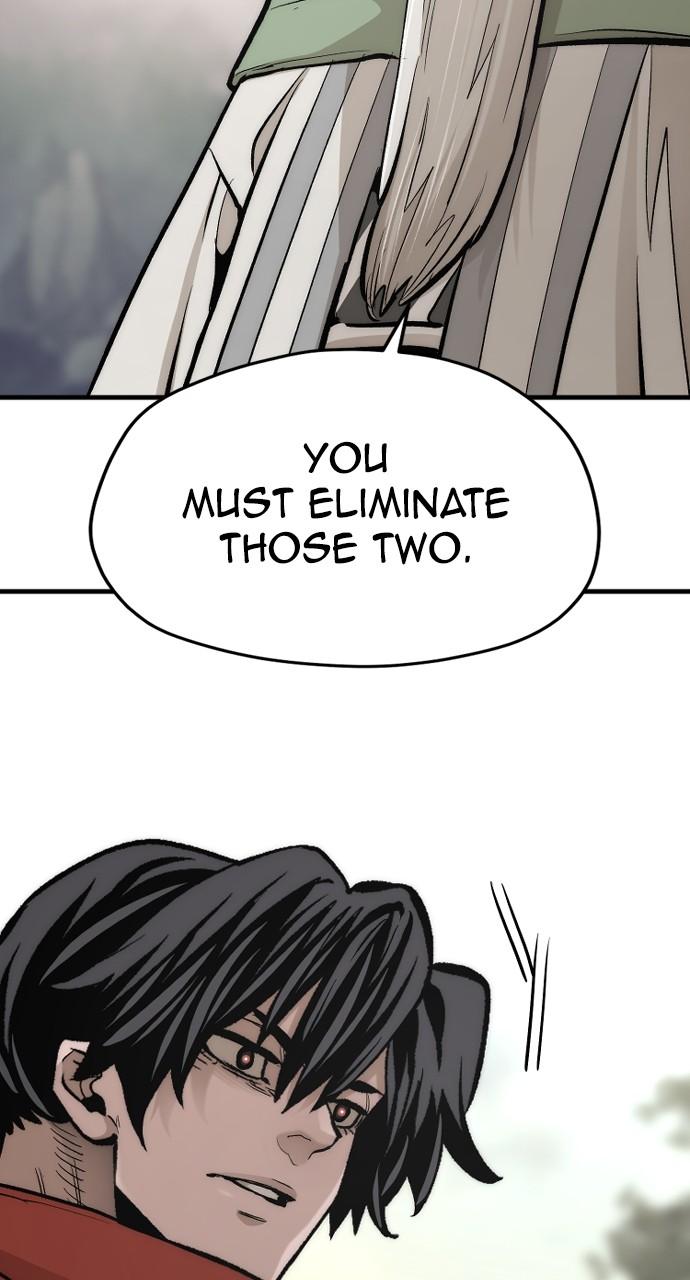 Murim RPG Simulation Chap 112 - Next Chap 113