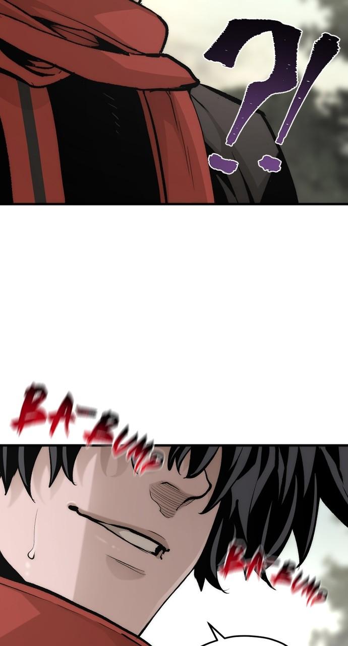 Murim RPG Simulation Chap 112 - Next Chap 113