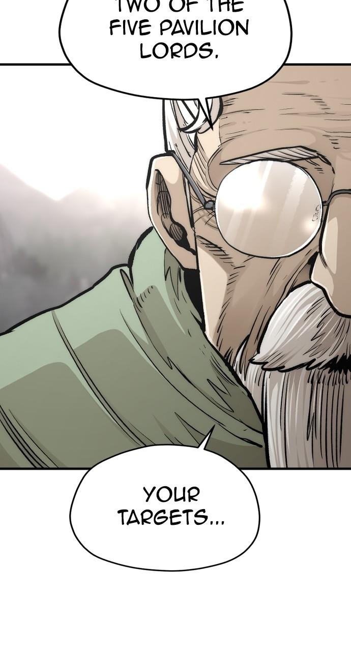 Murim RPG Simulation Chap 112 - Next Chap 113