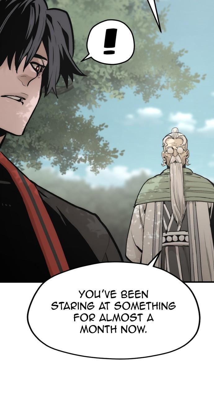 Murim RPG Simulation Chap 113 - Next Chap 114