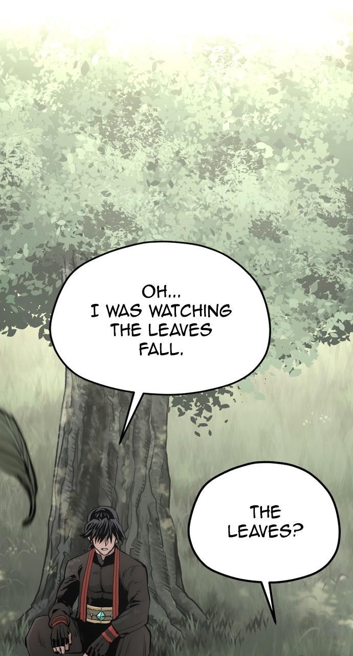 Murim RPG Simulation Chap 113 - Next Chap 114