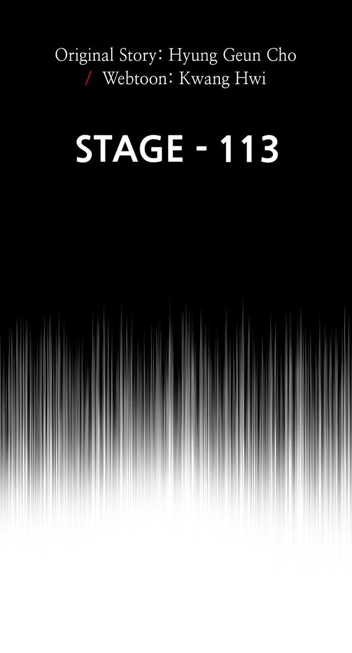 Murim RPG Simulation Chap 113 - Next Chap 114