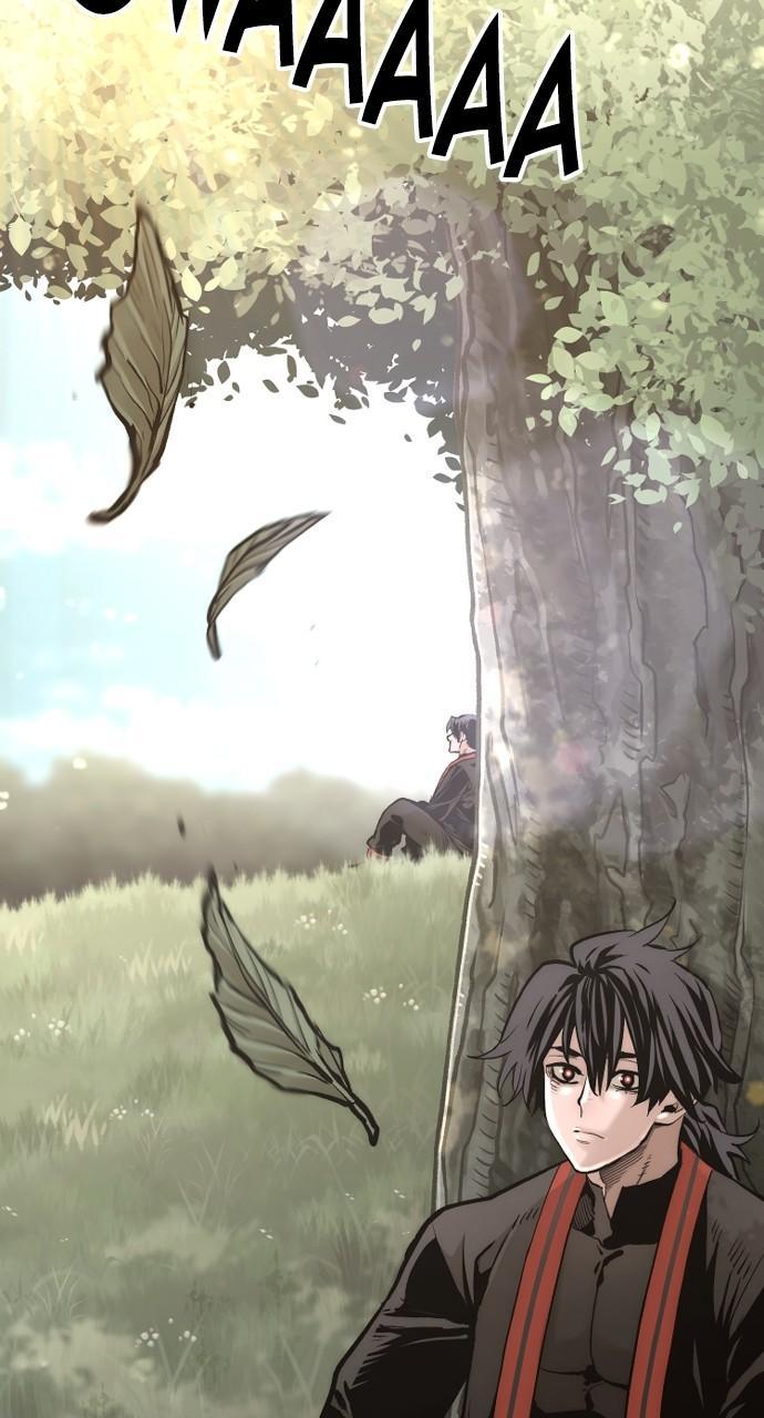 Murim RPG Simulation Chap 113 - Next Chap 114