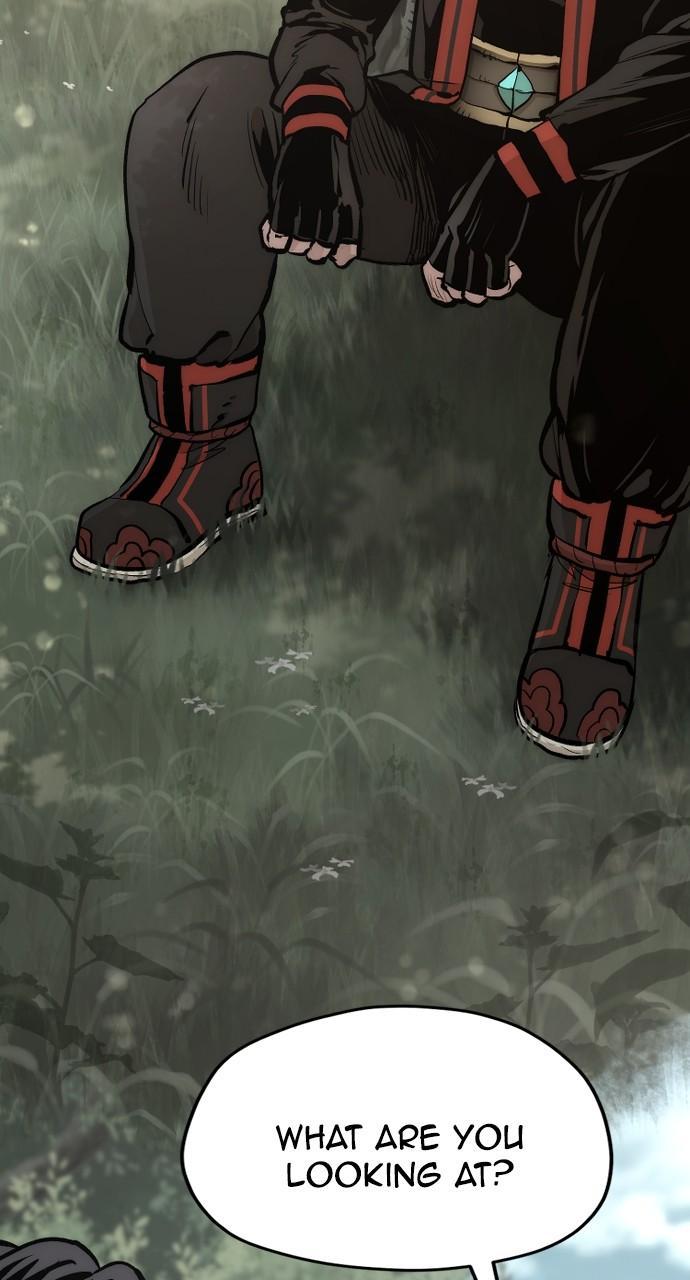 Murim RPG Simulation Chap 113 - Next Chap 114