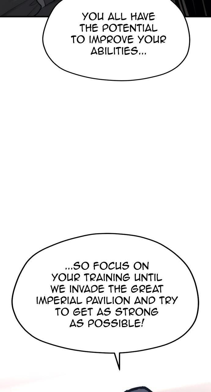 Murim RPG Simulation Chap 113 - Next Chap 114