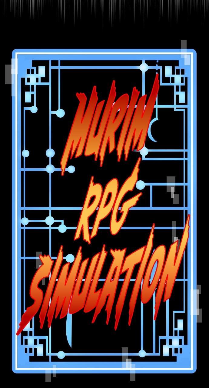 Murim RPG Simulation Chap 113 - Next Chap 114