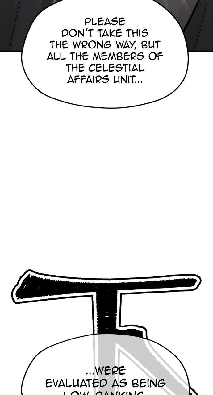 Murim RPG Simulation Chap 113 - Next Chap 114