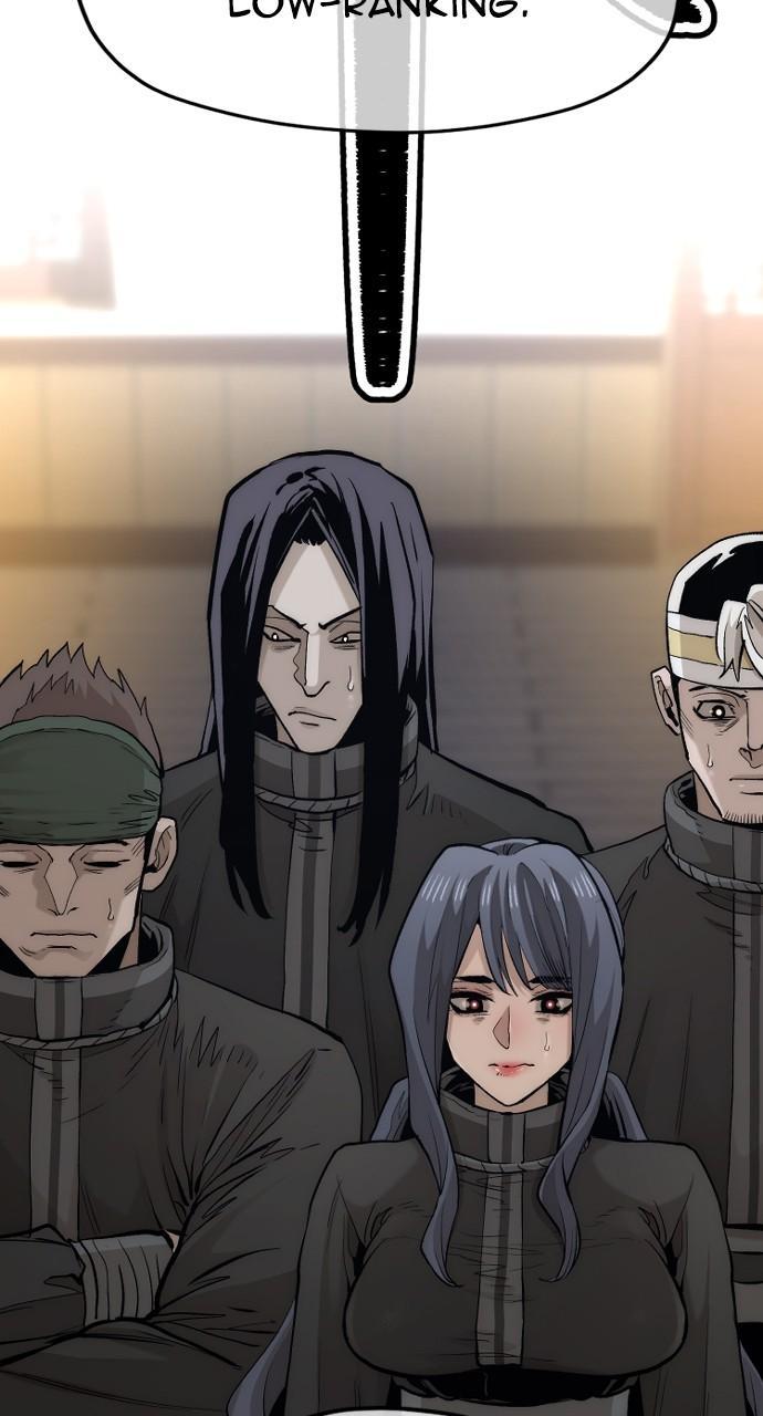 Murim RPG Simulation Chap 113 - Next Chap 114