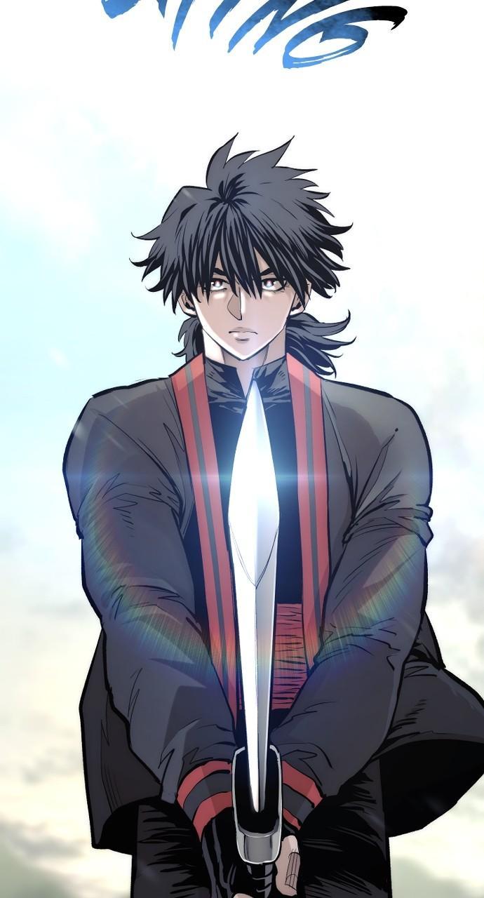 Murim RPG Simulation Chap 113 - Next Chap 114