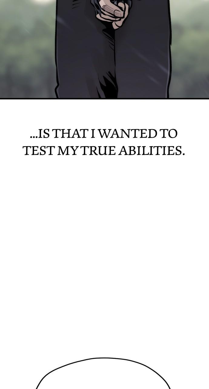 Murim RPG Simulation Chap 113 - Next Chap 114
