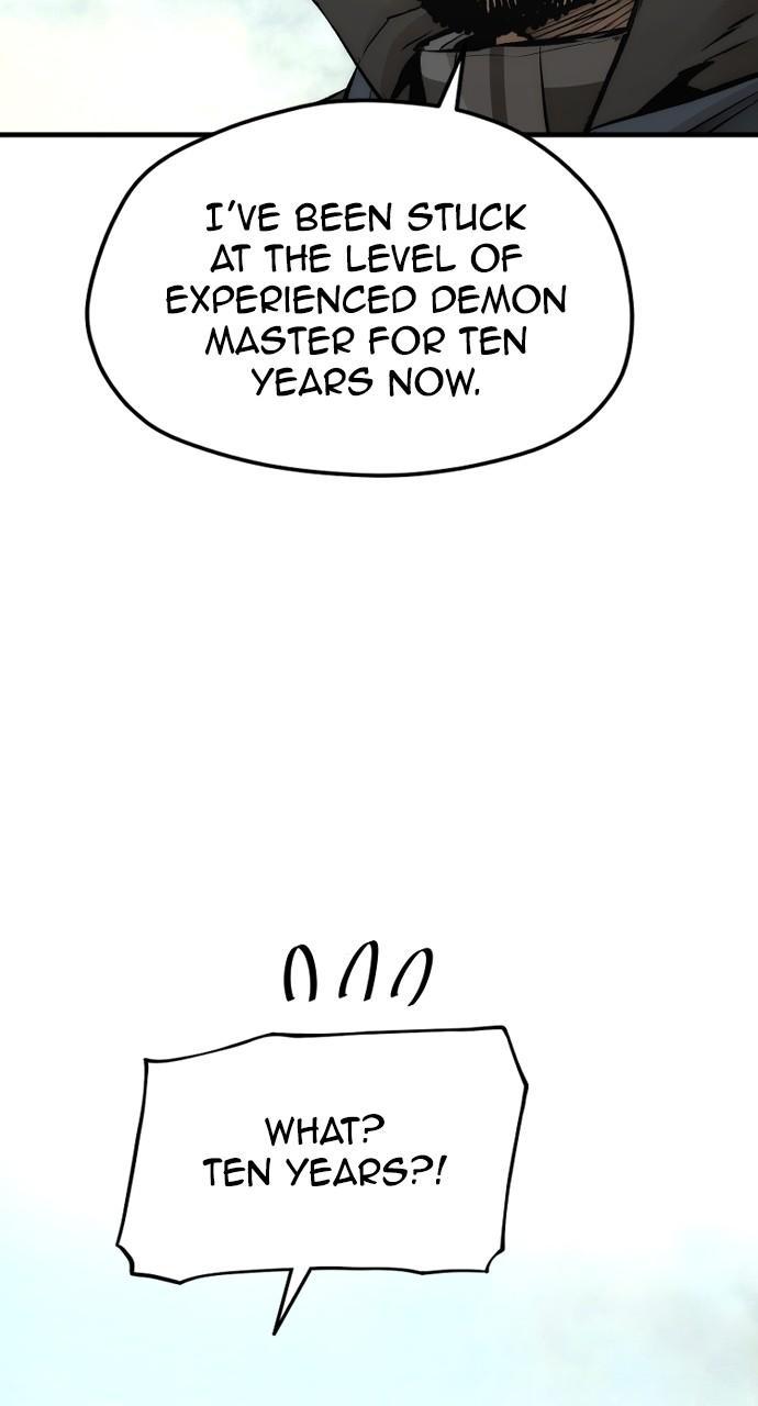 Murim RPG Simulation Chap 113 - Next Chap 114
