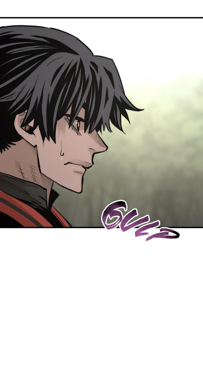 Murim RPG Simulation Chap 113 - Next Chap 114