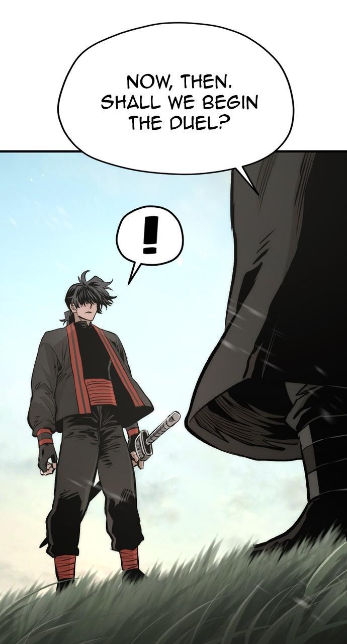 Murim RPG Simulation Chap 113 - Next Chap 114